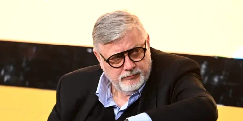 gino iorgulesccu scaled e1763041448124 jpg webp