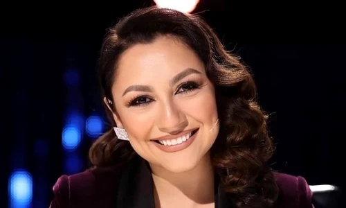 1 andra romanii au talent jpg jpeg