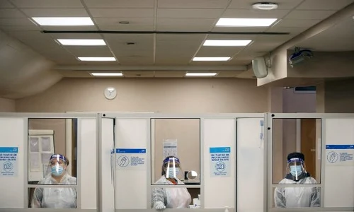 vaccin covid marea britanie jpeg