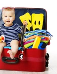 Ghid de calatorie cu copiii  Sursa foto shutterstock 622990619 jpg
