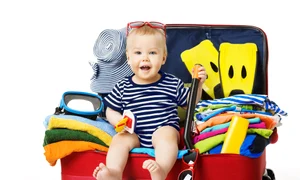 Ghid de calatorie cu copiii  Sursa foto shutterstock 622990619 jpg