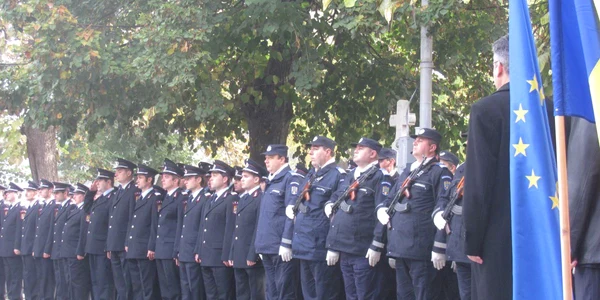 Foto: Bogdan Vladu