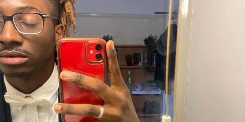 395458868 122119520282068517 6026830646068794659 n jpg