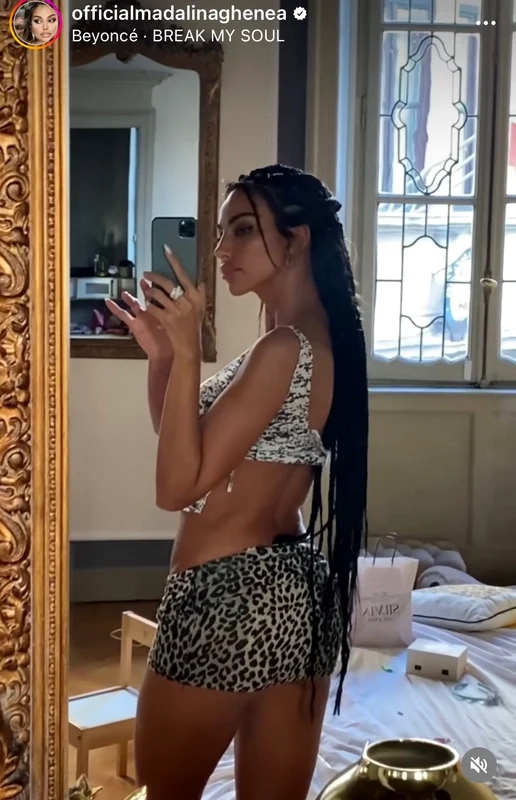 Mădălina Ghenea 35 (5) jpg