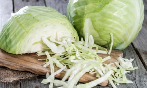 1 74351 original jpg jpeg