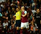 West Ham - Astra 2-2  FOTO UEFA.com - Getty Images