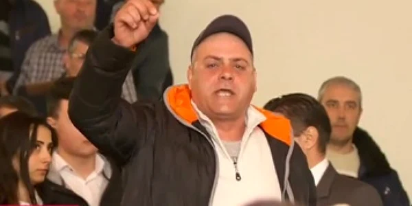 PSD Braila