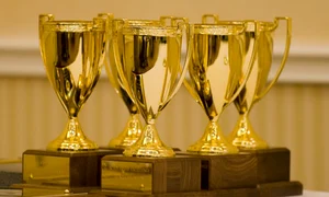 horoscop zilnic 29 iunie jpeg