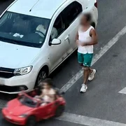 773572708 1083745847408392 6121155629650435658 n jpg