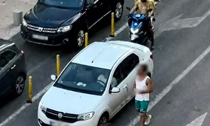 773572708 1083745847408392 6121155629650435658 n jpg
