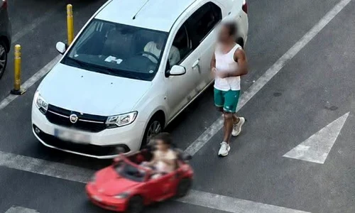 773572708 1083745847408392 6121155629650435658 n jpg