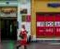 moscova6