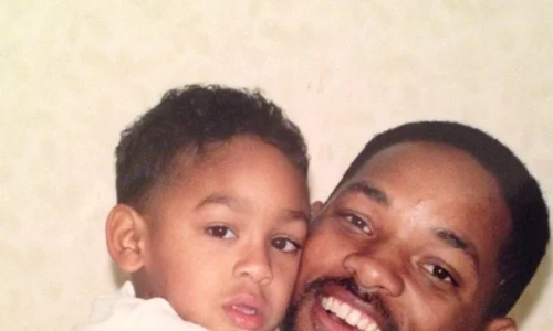 trey smith insta jpeg