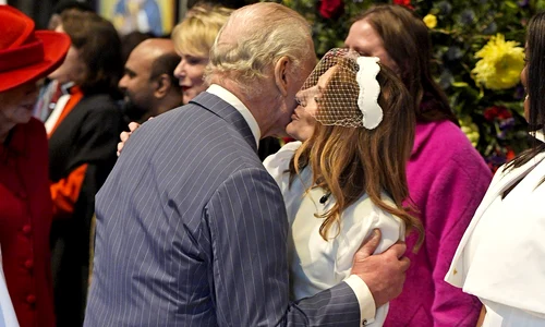 Geri Halliwell foto profimedia 1081616181 (1) jpg