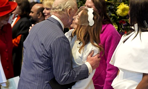 Geri Halliwell foto profimedia 1081616181 (1) jpg