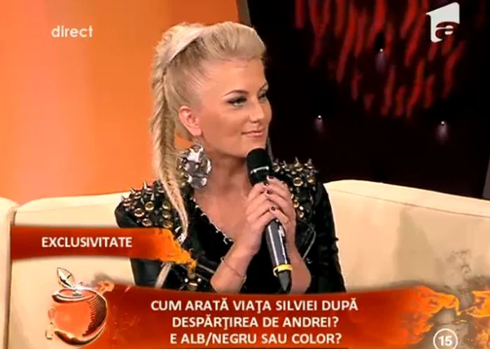 Sylvia