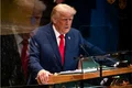 Donald TRUMP jpg