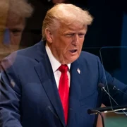 Donald TRUMP jpg