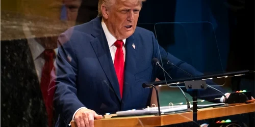 Donald TRUMP jpg