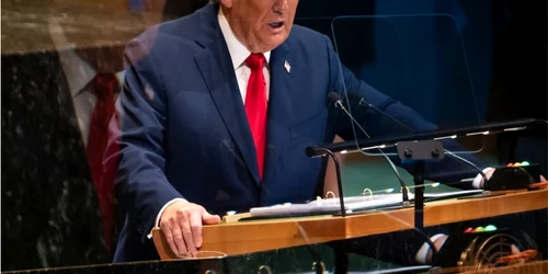 Donald TRUMP jpg