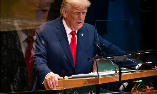 Donald TRUMP jpg