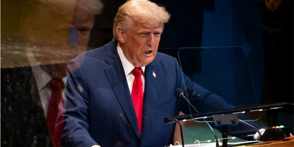 Donald TRUMP jpg