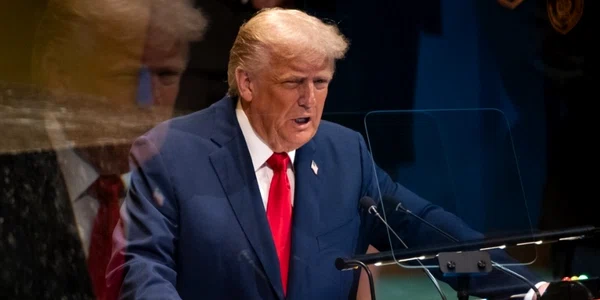 Donald TRUMP jpg