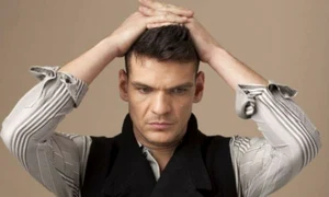 tudor chirila oug jpeg