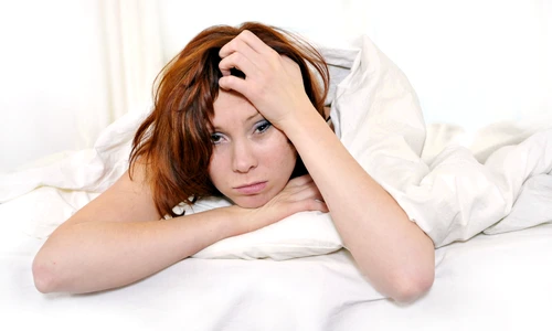 1 shutterstock 176680325 jpg jpeg