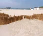 mamaia   litoral   marea neagra   lucian muntean 01 JPG