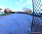 Stadionul Corvinul Hunedoara Foto Daniel Guță ADEVĂRUL (12) jpg