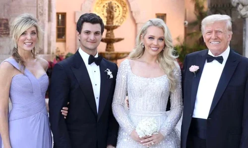 Nunta lui Tiffany Trump (1) jpg