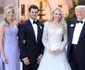 Nunta lui Tiffany Trump
