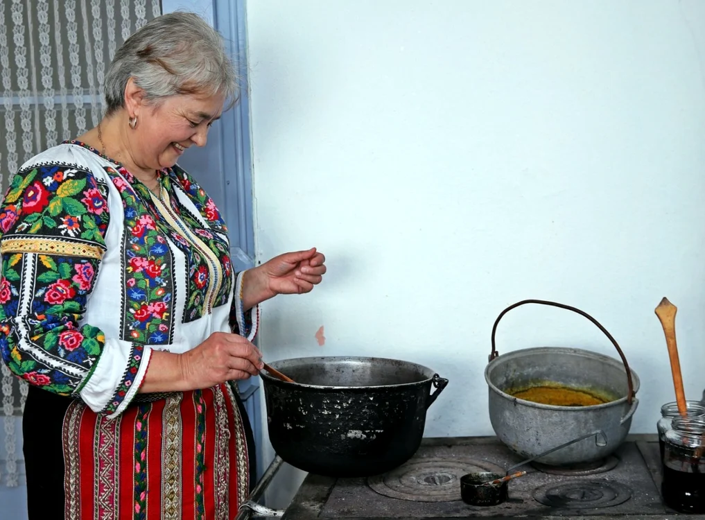 ouă de pasti