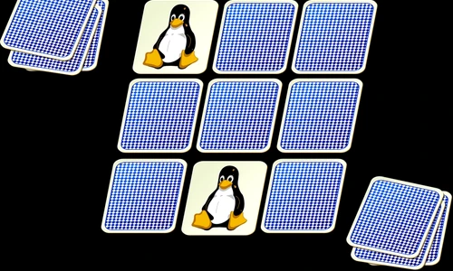 1 67245 original jpg jpeg