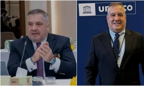 Slavi Binev jpg