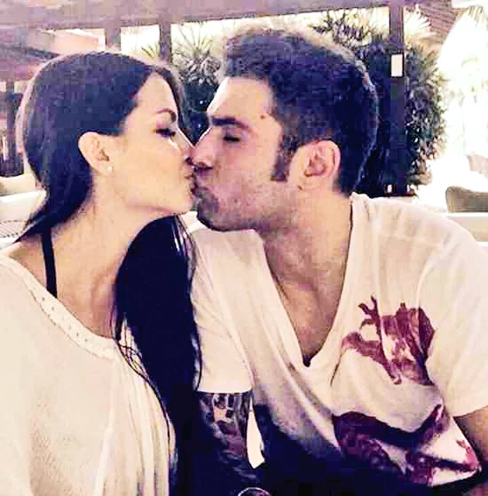 
    Adi Mutu  va juca din  septembrie  în India  