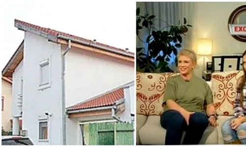 1 casa lui teo trandafir pipera voluntari jpg jpeg