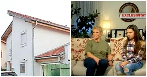 1 casa lui teo trandafir pipera voluntari jpg jpeg