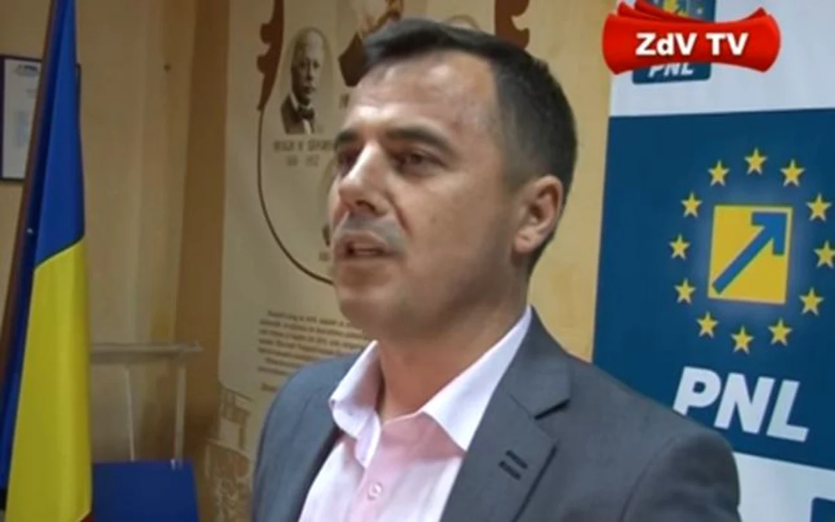 Ion Ştefan