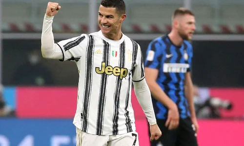 ronaldo cristiano epa efe h 56666586 jpeg