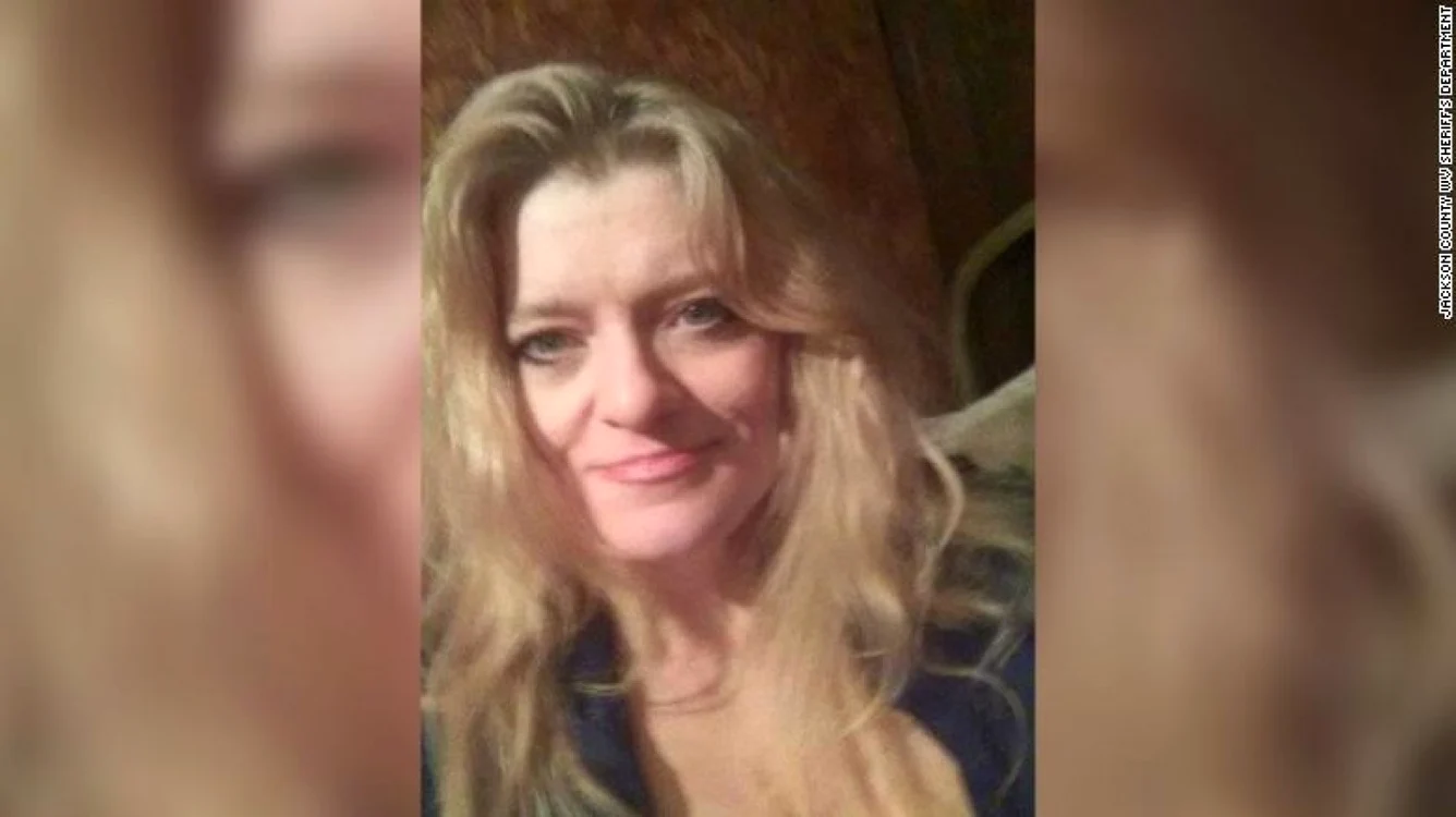 Wanda Palmer a mărturisit că fretele său este cel care a adus-o în pragul morţii FOTO CNN