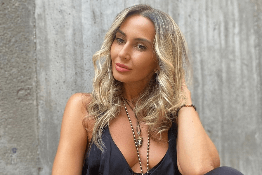 Crina Abrudan, eliminare cu scântei de la „Survivor”: „Te porți ca un jeg”