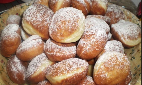 1 82815 original jpg jpeg