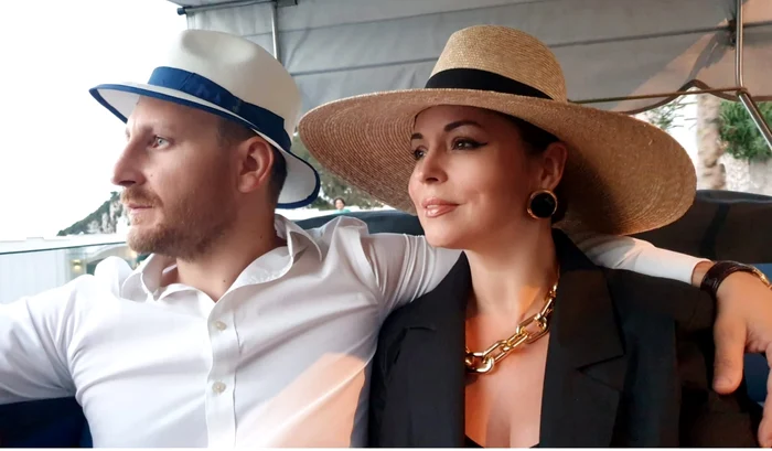 17 andreea marin vacanta capri cu iubitul brancoveanu si fiica violeta banica 27 jpg jpeg