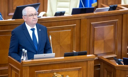 Alexandru Munteanu FOTO Multimedia parlament md jpg