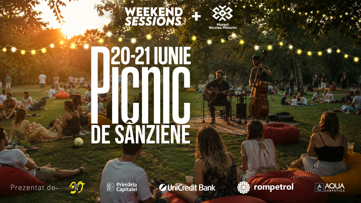 Picnic Facebook jpg