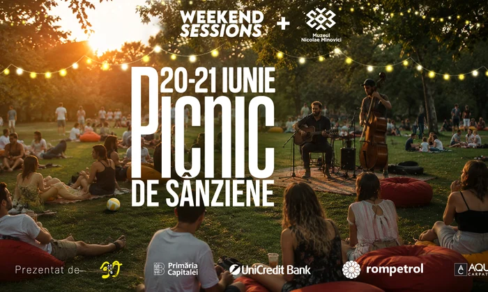 Picnic Facebook jpg