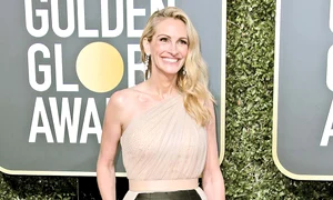 julia24 foto mare profimedia 0405630201 jpeg