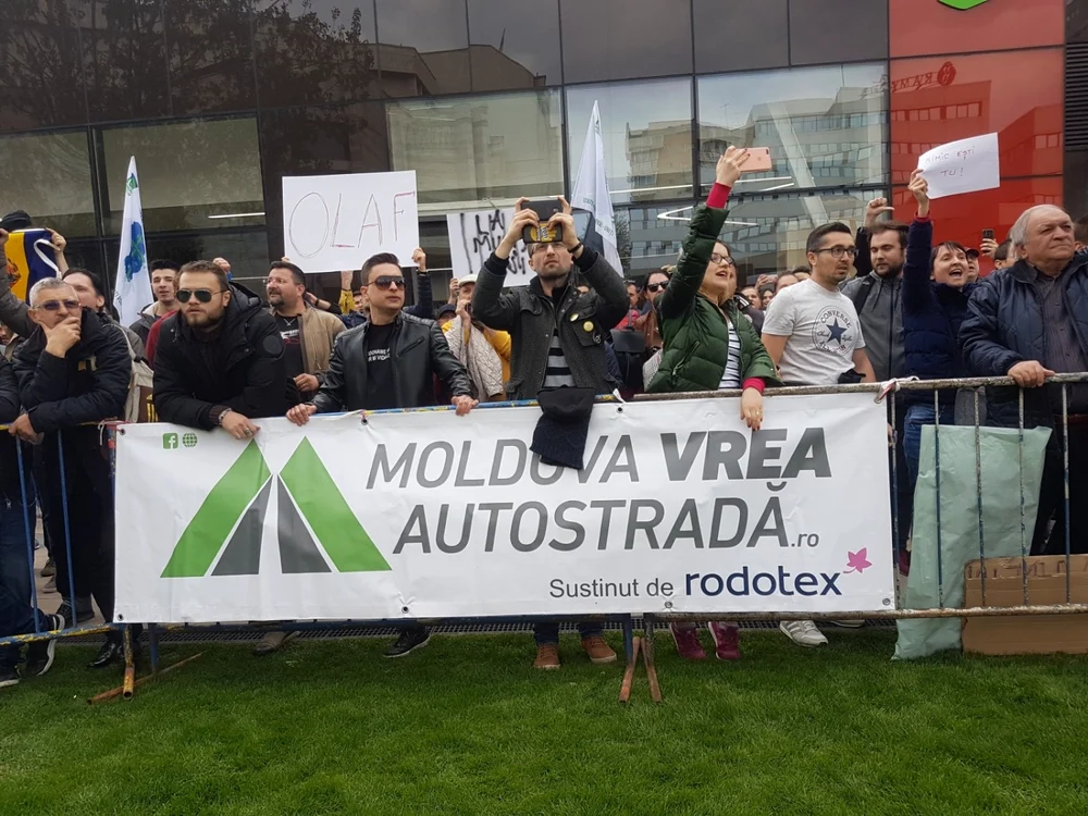 FOTO Arhiva Adevărul
